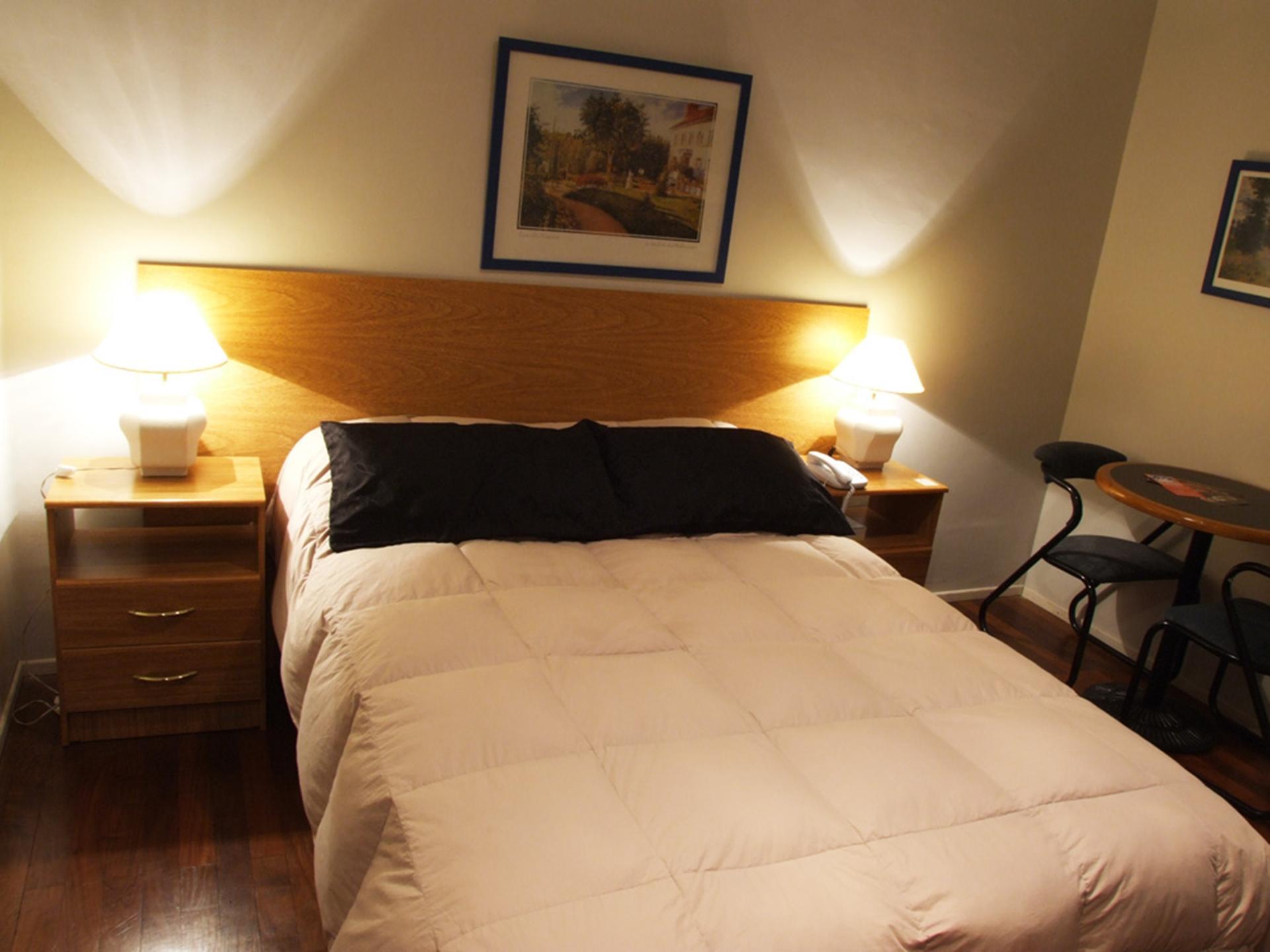 Apart Hotel Alvear Rosario Zewnętrze zdjęcie